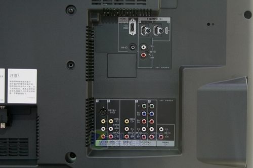 40W300A!(d)u(chng)Dpȫ 