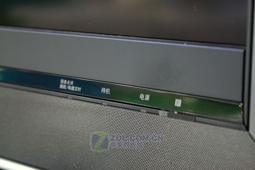 40W300A!(d)u(chng)Dpȫ 