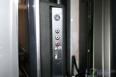 120HzASV52RX1С1ǧ 