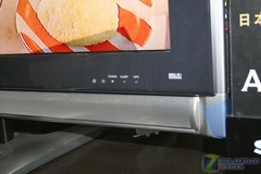 120HzASV52RX1С1ǧ 