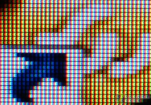 VGAu16ҕPCBәMu(png)y(c)! 