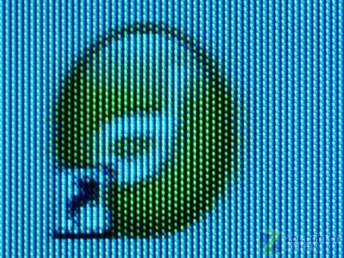 VGAu16ҕPCBәMu(png)y(c)! 