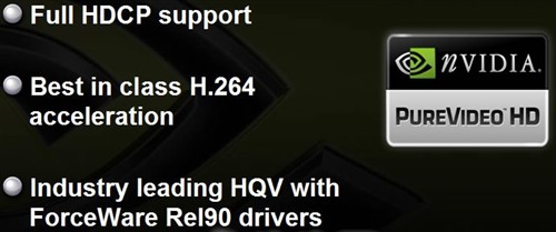 ռHDCP/HDMI ʘ@y(c)ԇ