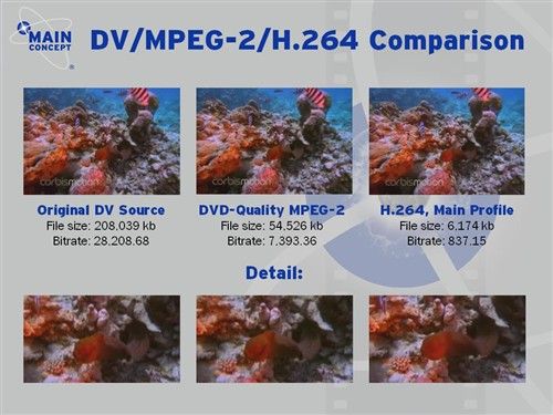 32Һp"֩b3"! MCP68Q(zhn)