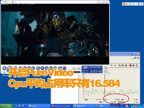 桱Ƅȫ̓rMCP68yԇ