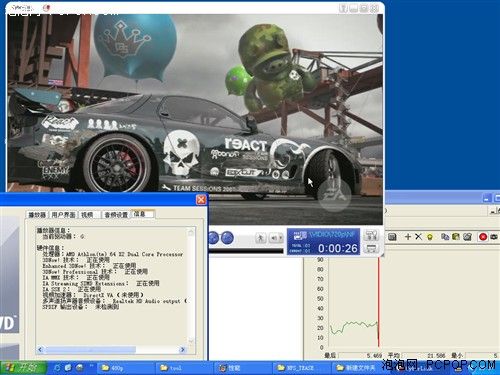 PowerDVD岥ܛƴ