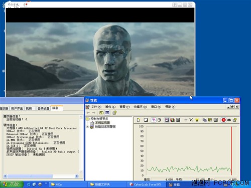 PowerDVD岥ܛƴ