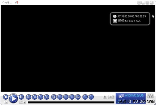PowerDVD岥ܛƴ