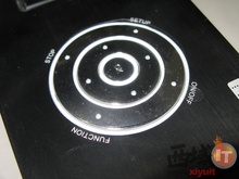 ғ(i) TVX M-6500Aɶ 