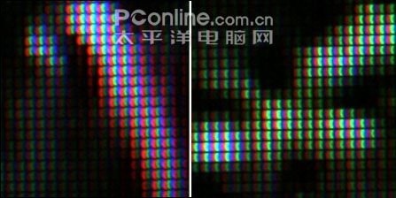 LG(sh)Һҕ42LG70EDҺ