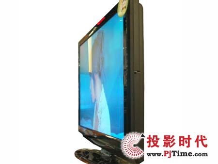 �F���������� ����LCD-37A33Һ���ҕ