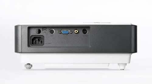 ǼͶӰC(j)MP511+ٴδ؛ 