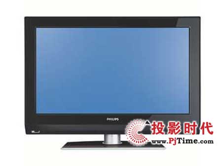 �w����32PFL7932Һ���ҕ��(b��o)�r(ji��)