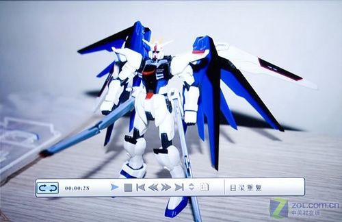 五款萬元42寸1080p液晶電視橫向評(píng)測(cè) 五款萬元42寸1080p液晶電視橫向評(píng)測(cè)
