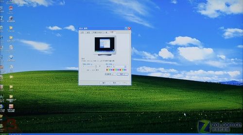 五款萬(wàn)元42寸1080p液晶電視橫向評(píng)測(cè) 五款萬(wàn)元42寸1080p液晶電視橫向評(píng)測(cè)