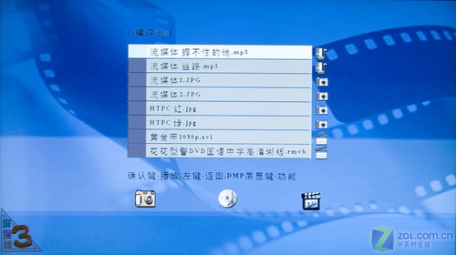 五款萬元42寸1080p液晶電視橫向評(píng)測(cè) 五款萬元42寸1080p液晶電視橫向評(píng)測(cè)