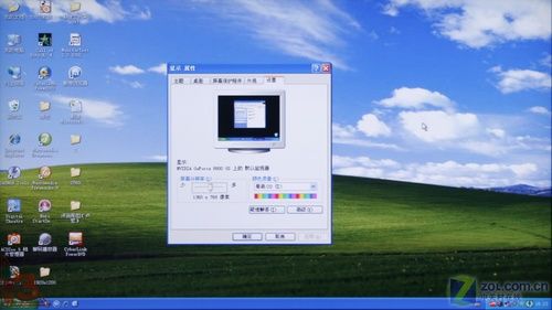 五款萬(wàn)元42寸1080p液晶電視橫向評(píng)測(cè) 五款萬(wàn)元42寸1080p液晶電視橫向評(píng)測(cè)