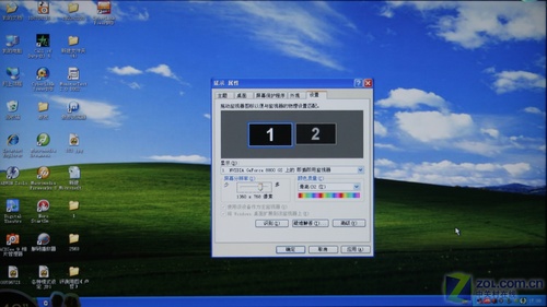 五款萬(wàn)元42寸1080p液晶電視橫向評(píng)測(cè) 五款萬(wàn)元42寸1080p液晶電視橫向評(píng)測(cè)