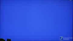 五款萬元42寸1080p液晶電視橫向評(píng)測(cè) 五款萬元42寸1080p液晶電視橫向評(píng)測(cè)