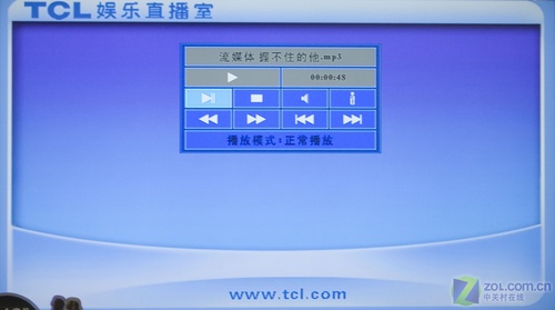 五款萬元42寸1080p液晶電視橫向評測 五款萬元42寸1080p液晶電視橫向評測