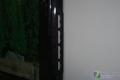 五款萬元42寸1080p液晶電視橫向評(píng)測(cè) 五款萬元42寸1080p液晶電視橫向評(píng)測(cè)