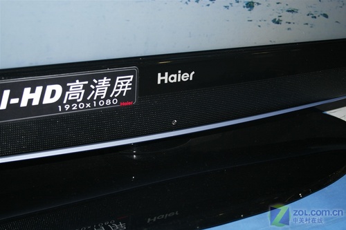 五款萬元42寸1080p液晶電視橫向評(píng)測(cè) 五款萬元42寸1080p液晶電視橫向評(píng)測(cè)