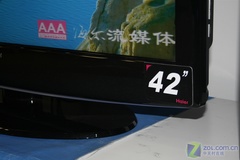 五款萬元42寸1080p液晶電視橫向評(píng)測(cè) 五款萬元42寸1080p液晶電視橫向評(píng)測(cè)