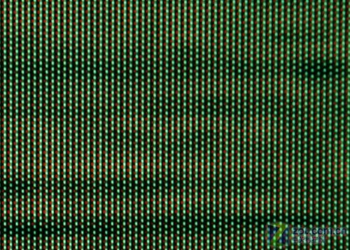 五款萬元42寸1080p液晶電視橫向評(píng)測 五款萬元42寸1080p液晶電視橫向評(píng)測