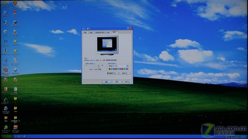 五款萬元42寸1080p液晶電視橫向評(píng)測 五款萬元42寸1080p液晶電視橫向評(píng)測