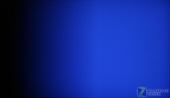 五款萬元42寸1080p液晶電視橫向評(píng)測 五款萬元42寸1080p液晶電視橫向評(píng)測