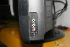 五款萬(wàn)元42寸1080p液晶電視橫向評(píng)測(cè) 五款萬(wàn)元42寸1080p液晶電視橫向評(píng)測(cè)