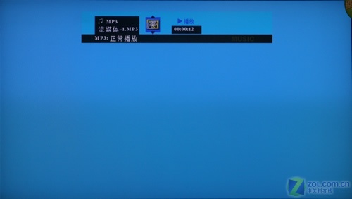 五款萬(wàn)元42寸1080p液晶電視橫向評(píng)測(cè) 五款萬(wàn)元42寸1080p液晶電視橫向評(píng)測(cè)