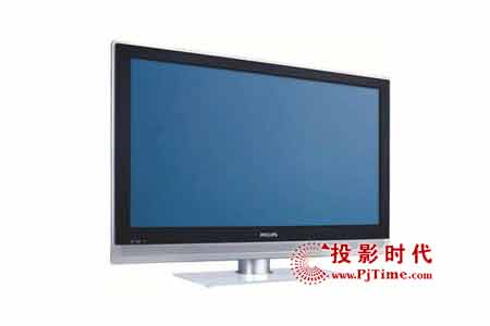 �w����37PFL7422Һ���ҕ