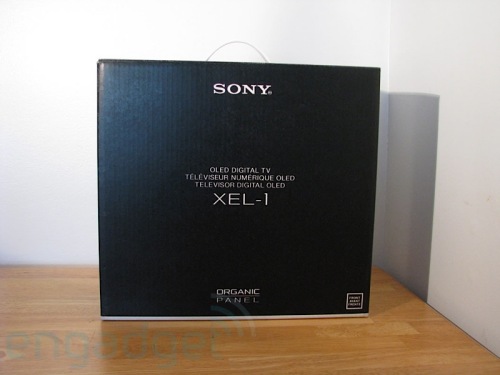  OLED XEL-1 Һҕ