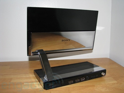  OLED XEL-1 Һҕ