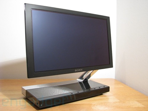  OLED XEL-1 Һҕ