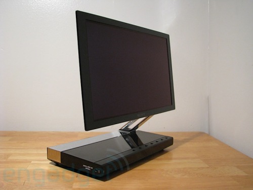  OLED XEL-1 Һҕ