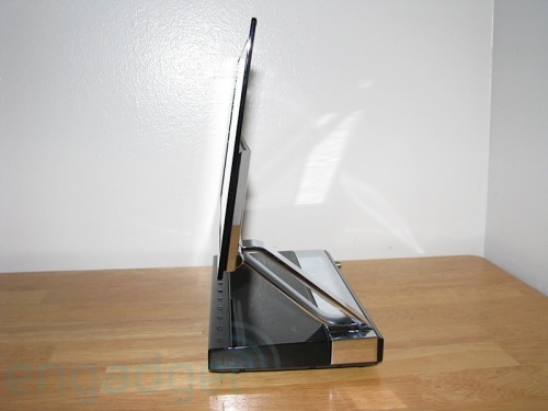  OLED XEL-1 Һҕ