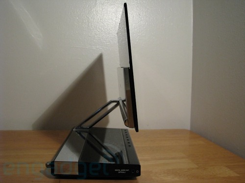 OLED XEL-1 Һҕ
