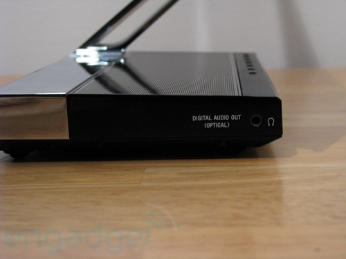  OLED XEL-1 Һҕ