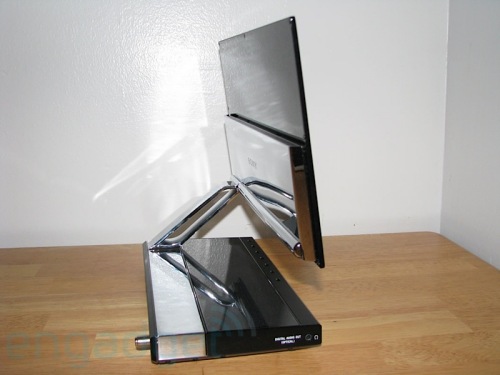  OLED XEL-1 Һҕ