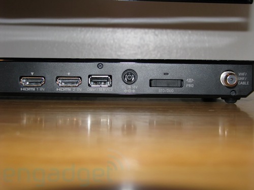  OLED XEL-1 Һҕ