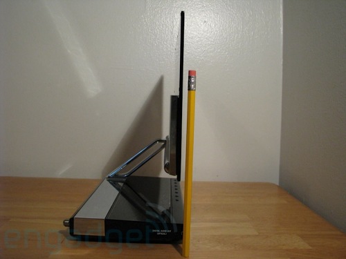  OLED XEL-1 Һҕ