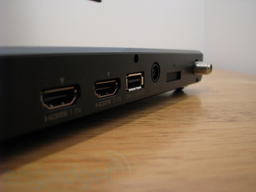  OLED XEL-1 Һҕ