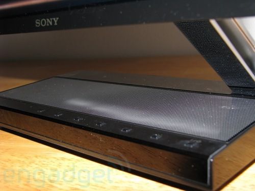  OLED XEL-1 Һҕ
