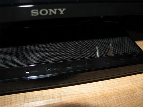  OLED XEL-1 Һҕ