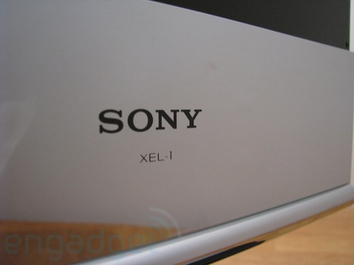  OLED XEL-1 Һҕ
