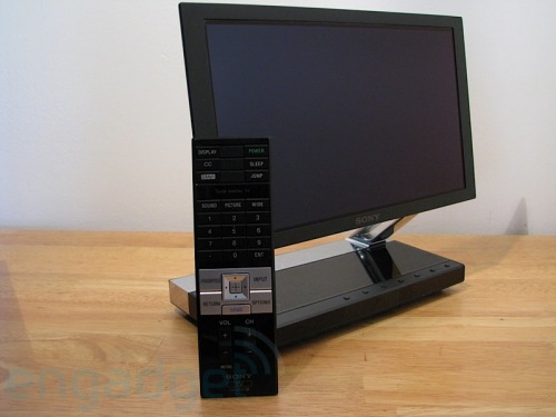  OLED XEL-1 Һҕ