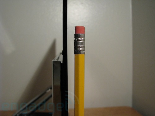  OLED XEL-1 Һҕ