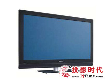 �w����42PFL5422/93Һ���ҕ